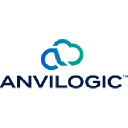 Anvilogic Inc